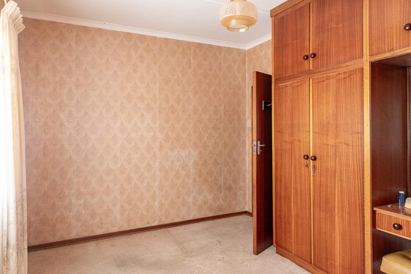 4 Bedroom Property for Sale in Riviersonderend Western Cape